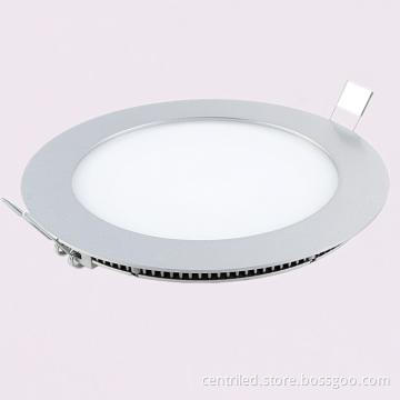 Commerical Lighting products LED Down Light 12W Downlight LED